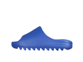 Adidas Yeezy Slide "Azure"