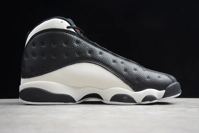 Air Jordan 13 Retro "Reverse He Got Game"