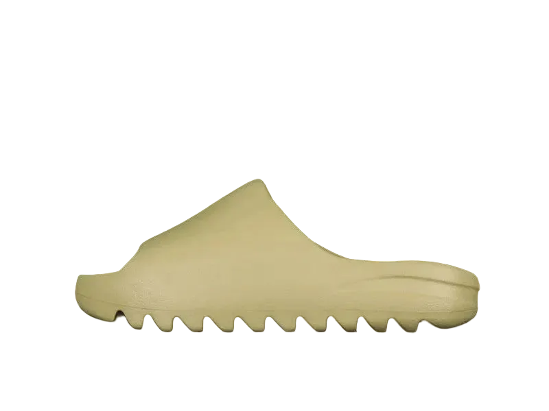Adidas Yeezy Slide "Resin"
