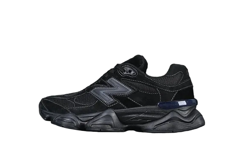 NB 9060 "Black"