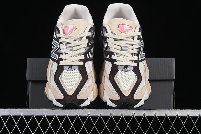 NB 9060 "Emerging Brown"
