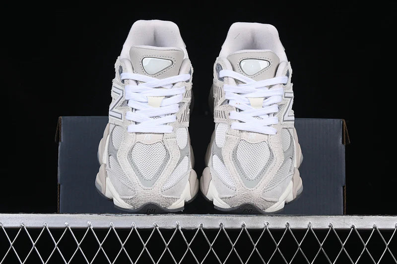 NB 9060 "Silver Grey"