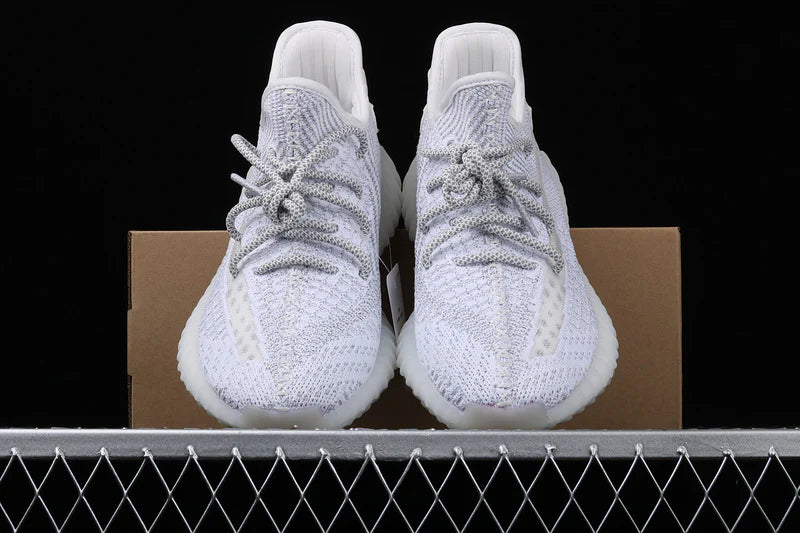 Adidas Yeezy Boost 350 V2 "Static"