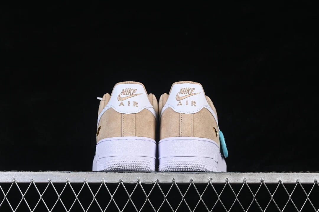 Nike Nike Air Force 1 '07
