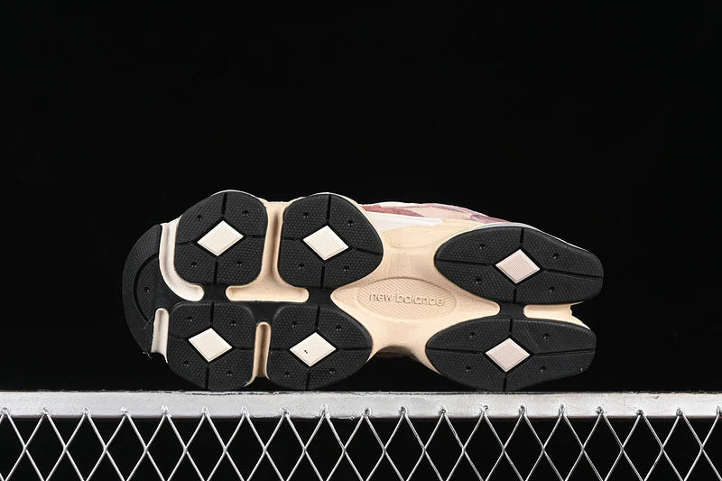 NB 9060 "Sparrow"