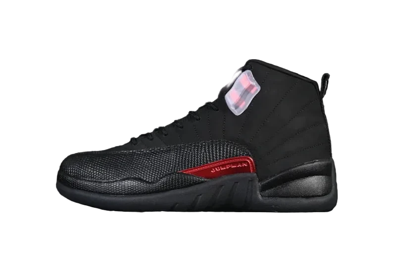 Air Jordan 12 Retro "Bloodline"