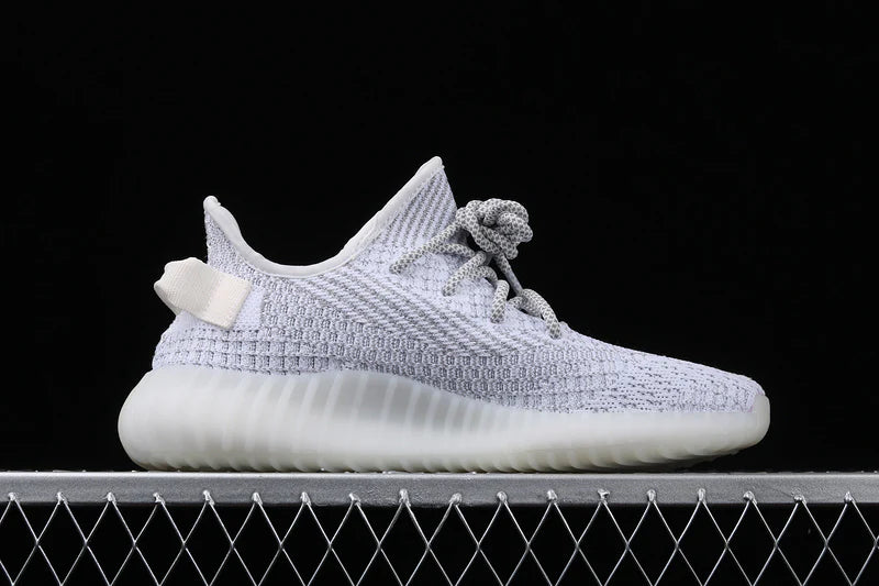 Adidas Yeezy Boost 350 V2 "Static"