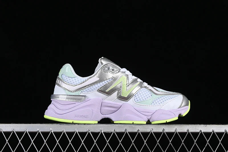 NB 9060 "White Taro"