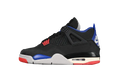 Air Jordan 4 Retro "Rare Air"
