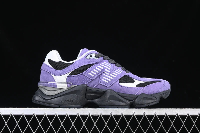 NB 9060 "Violet Noir"