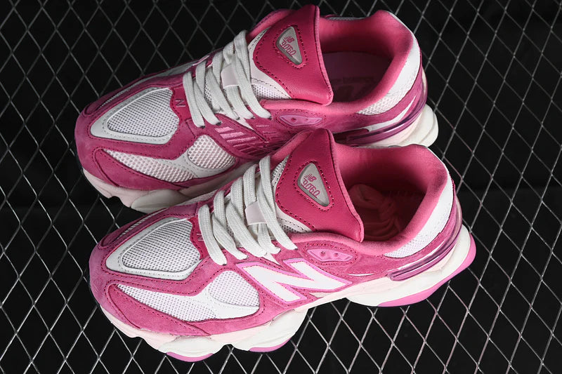 NB 9060 "Fuchsia Pink"
