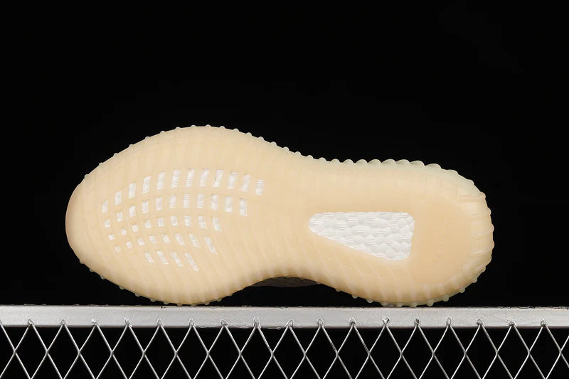 Adidas Yeezy Boost 350 V2 "Lundmark"