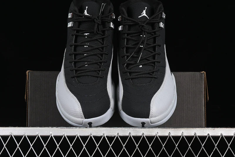 Air Jordan 12 Retro "Barons"
