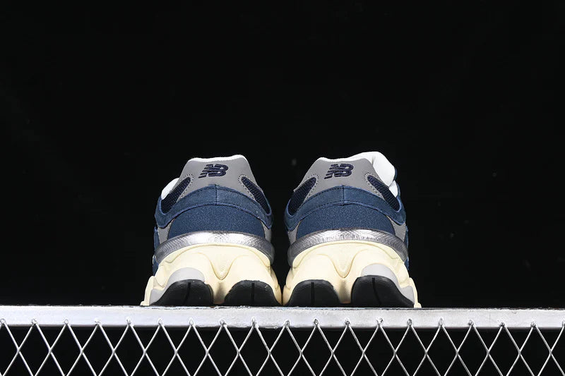 NB 9060 "Outerspace"