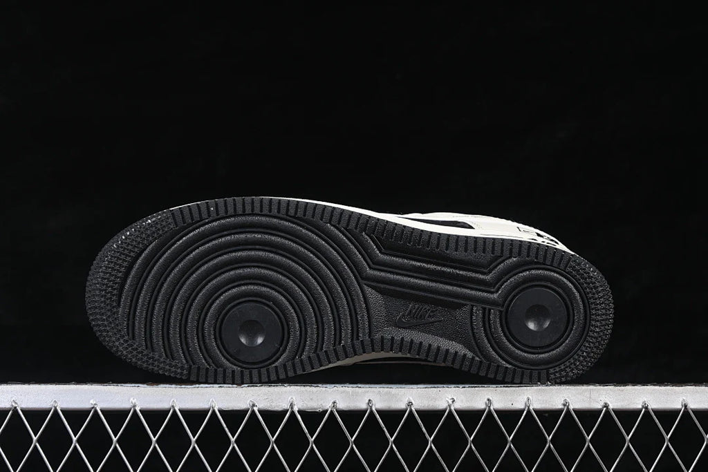 Nike Air Force 1 X Louis Vuitton