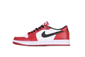 Air Jordan 1 Retro Low "Chicago"