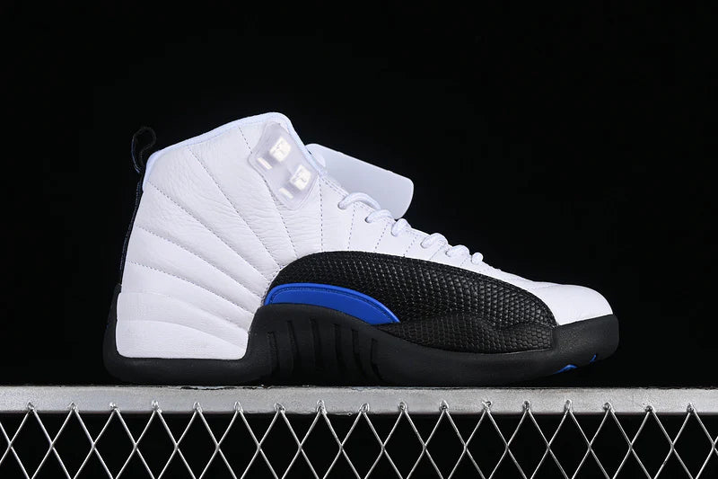 Air Jordan 12 Retro "The Foot Planet"