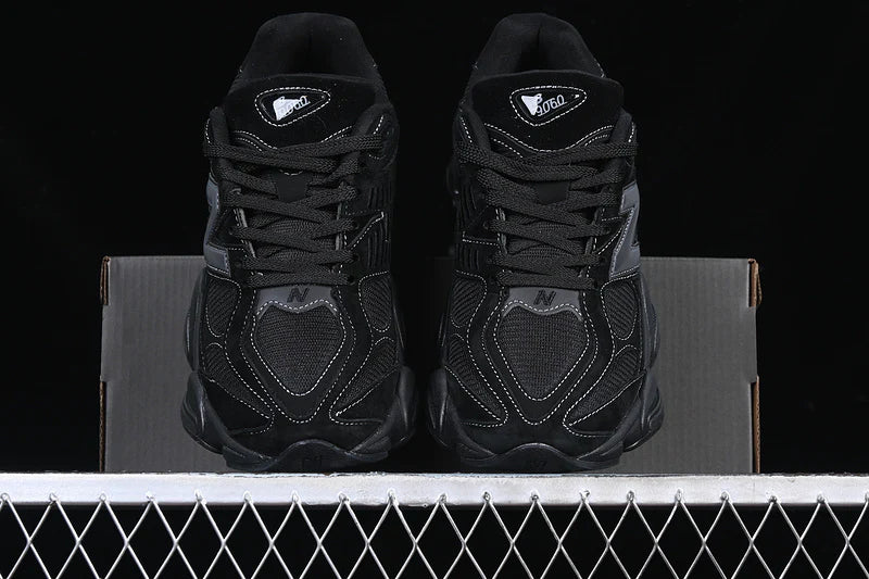 NB 9060 "Black"