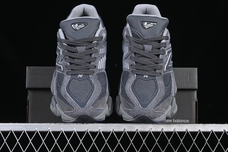 NB 9060 "Magnet"
