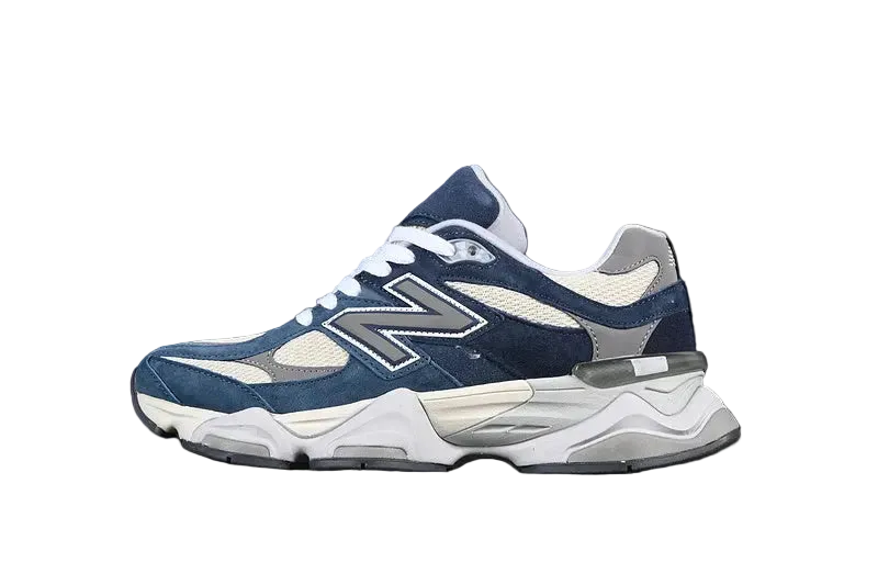 NB 9060 "Natural Indigo"