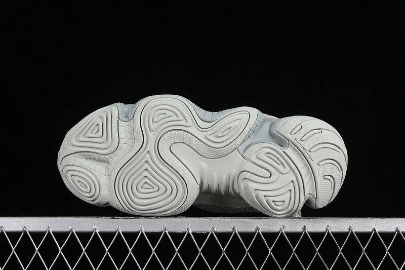 Adidas Yeezy 500 "Stone Salt"