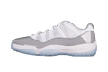 Air Jordan 11 Retro Low "Cement Grey"