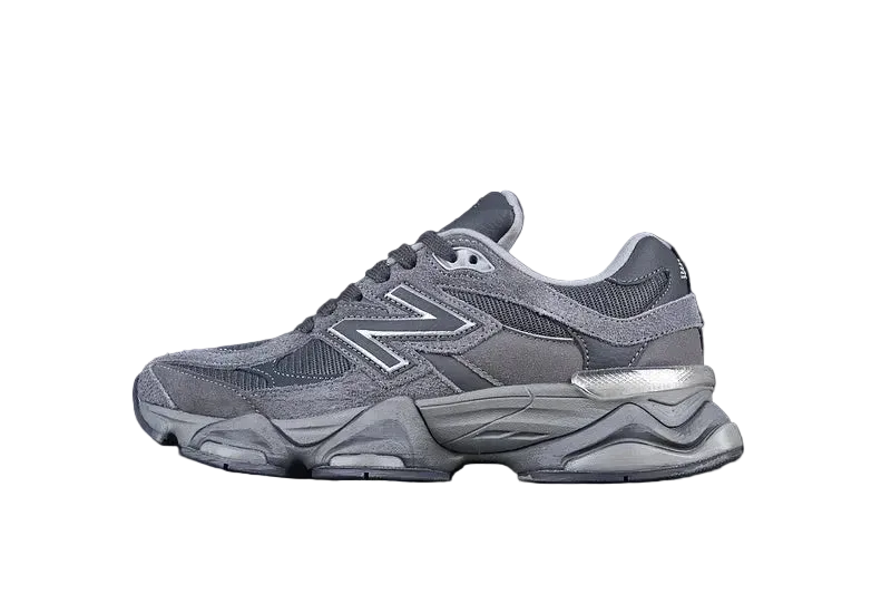NB 9060 "Magnet"