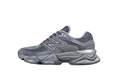 NB 9060 "Magnet"