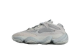 Adidas Yeezy 500 "Stone Salt"