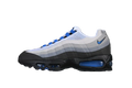 Nike Air Max 95 "Blue Spark"