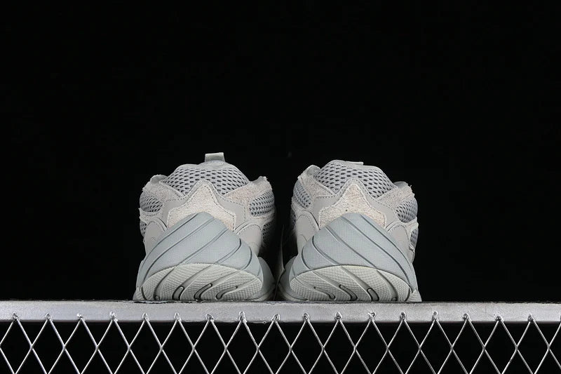 Adidas Yeezy 500 "Stone Salt"