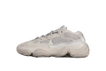 Adidas Yeezy 500 "Bone Blush"