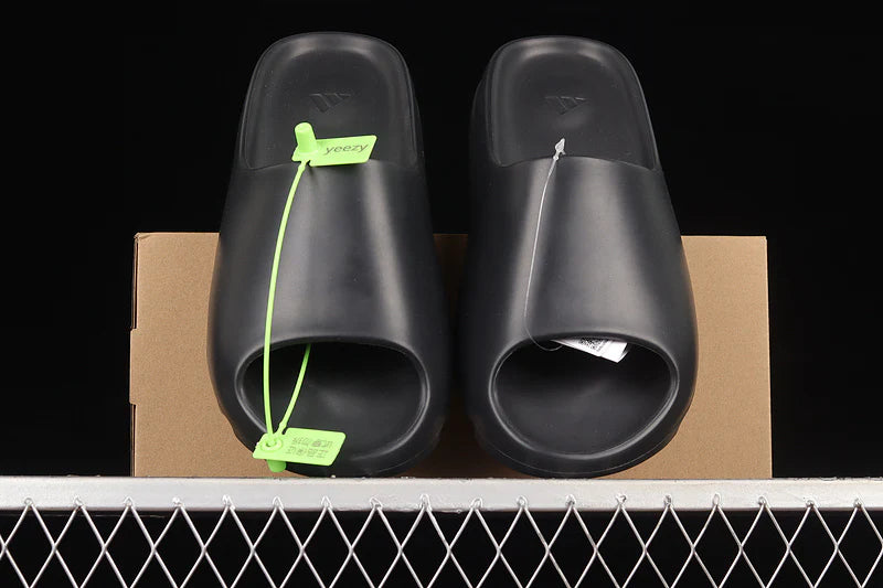 Adidas Yeezy Slide "Granite"