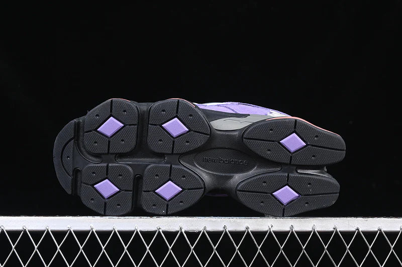 NB 9060 "Violet Noir"