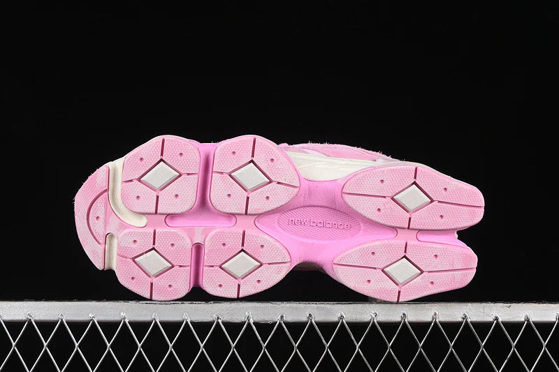 NB 9060 "Exclusive Pink Overdye"