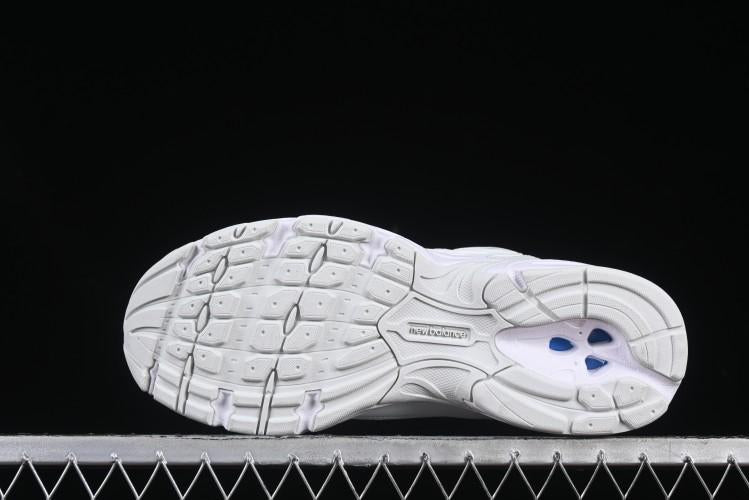 NB 530 "Triple White"