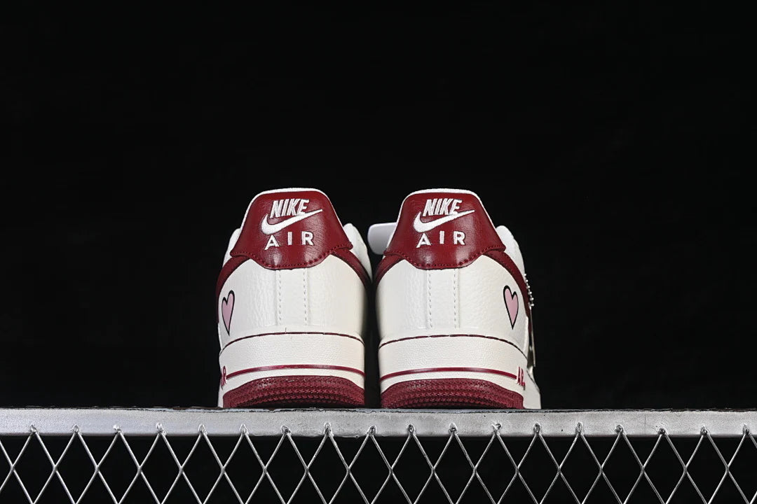 Nike Air Force 1 "Valentine Day 2023"