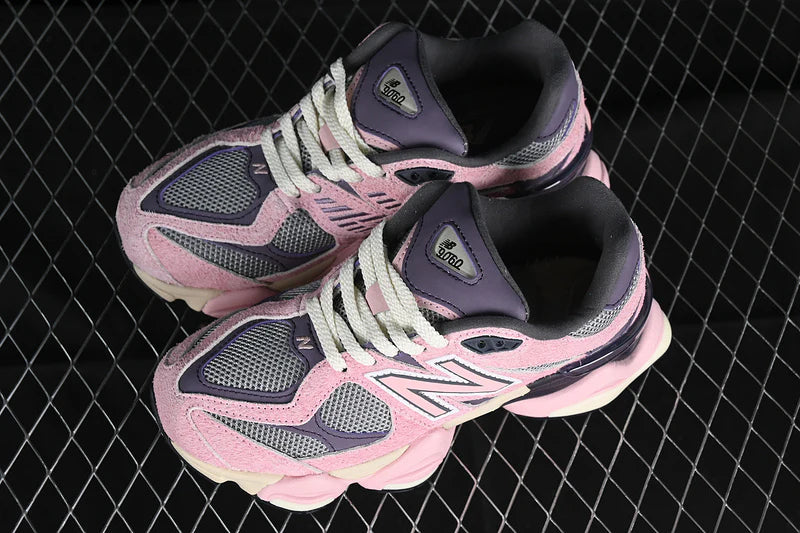 NB 9060 "Pink Lavender"