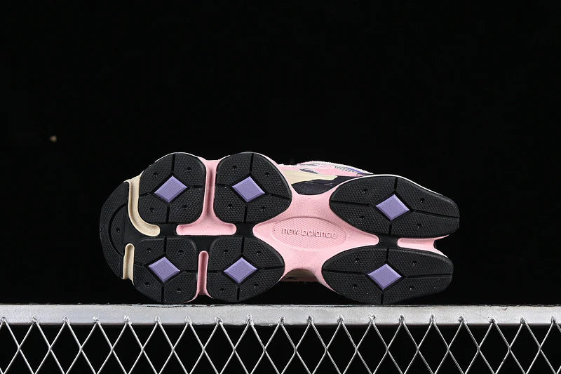 NB 9060 "Pink Lavender"
