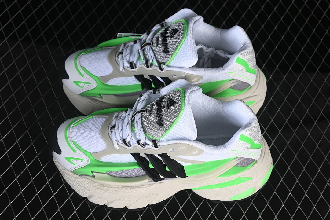 Adidas Adistar X Pharrell Jellyfish
