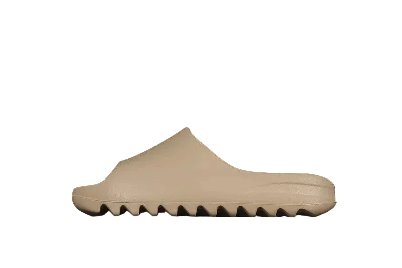Adidas Yeezy Slide "Pure"