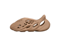 Adidas Yeezy Slide "Foam Runner Ochre"