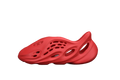 Adidas Yeezy Slide "Foam Runner Vermilion"