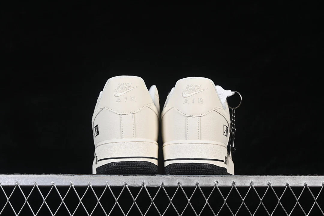 Nike Air Force 1 X Louis Vuitton