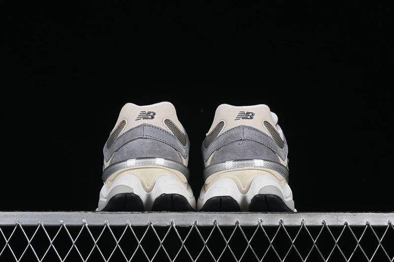 NB 9060 "Grey Arid Stone"
