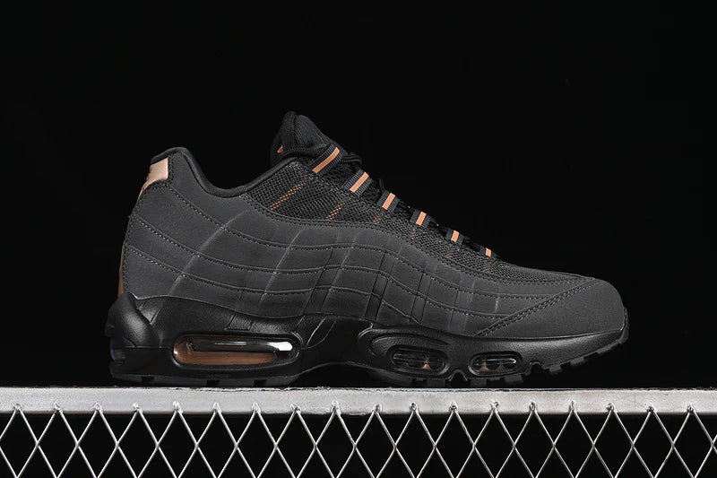 Nike Air Max 95 ""Live Yours"