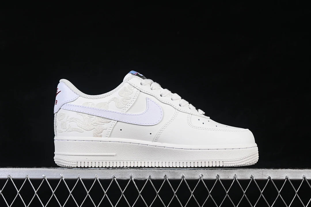 Nike Air Force 1 "Year of the Horse"