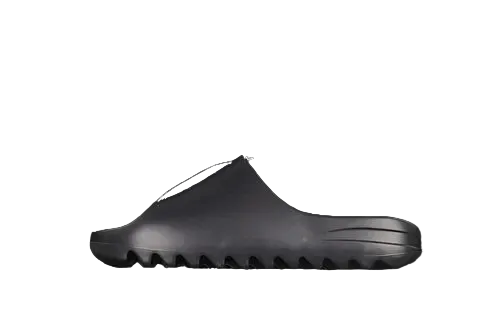 Adidas Yeezy Slide "Granite"