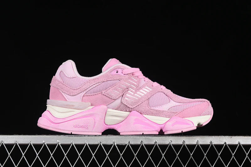 NB 9060 "Exclusive Pink Overdye"