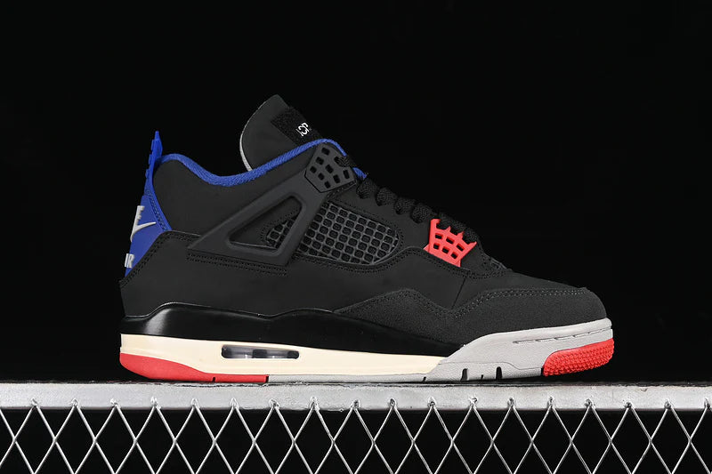 Air Jordan 4 Retro "Rare Air"